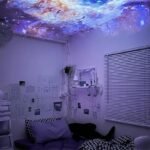 Best Galaxy Projectors for Cozy Nights in 2025