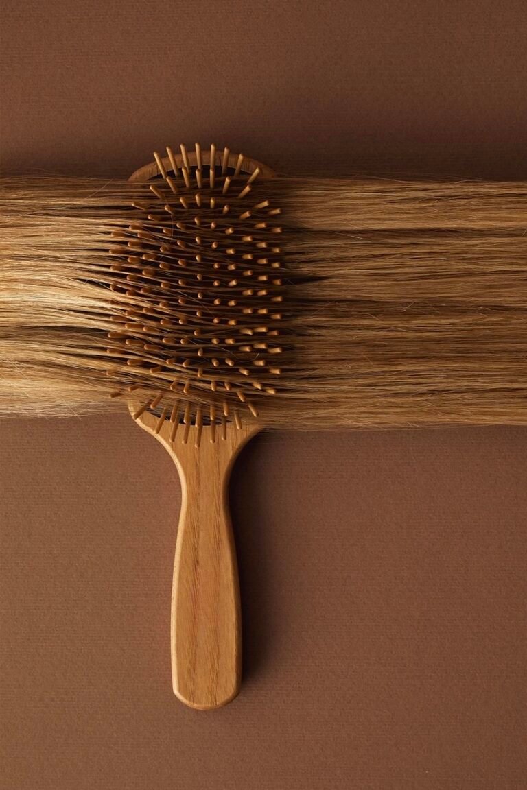 Luxury Haircare on a Budget: Elegant, Clean, and Effortless Beauty for Less