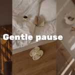 The Surprising Health Benefits of Doing Nothing