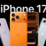 Is the iPhone 17 Worth It? A Honest Review of Pros and Cons