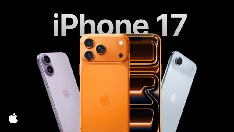 Is the iPhone 17 Worth It? A Honest Review of Pros and Cons