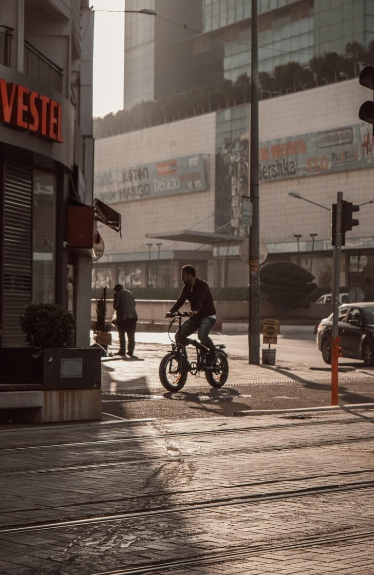morning, street, city, antalya, turkey, nature, everyday life, city life, sunset