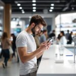 The Psychology of Spending: Why We Buy Things That Don’t Make Us Happier