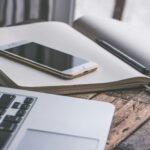 Minimalism for the Mind: The Hidden Link Between Clutter and Anxiety